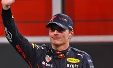 Thumbnail for article: L'ère Verstappen pourrait bien être terminée après seulement deux titres.