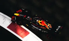 Thumbnail for article: FIA backs Red Bull penalty: 'We didn't even expect it'