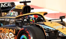 Thumbnail for article: McLaren voit un grand avantage avec Piastri : "Nous sommes excités par cela".