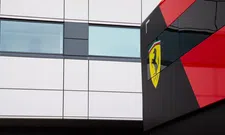 Thumbnail for article: Buenas noticias para Ferrari: "El motor será un cohete"