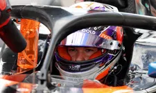 Thumbnail for article: Le pilote de F2 Cordeel perd son permis après un excès de vitesse