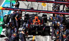 Thumbnail for article: Coulthard defende Perez: "O melhor resultado que ele alcançou"