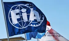 Thumbnail for article: La FIA sur la cérémonie spéciale de remise des prix : Ils sont les véritables stars de notre sport".