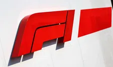 Thumbnail for article: F1 presenta gli sviluppi in materia di sostenibilità e diversità