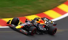 Thumbnail for article: Red Bull Racing comparte una mirada única a la exitosa temporada de F1