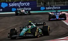 Thumbnail for article: Vettel schlägt Hamilton im Finale um das beste Überholmanöver des Jahres