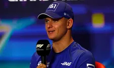Thumbnail for article: Schumacher se culpa poco: "El equipo sabía lo que podía hacer"