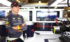 Thumbnail for article: Verstappen, sobre la ampliación de su contrato con el GP de Holanda: "Estoy muy contento