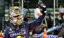 Thumbnail for article: Verstappen si è guadagnato il titolo mondiale da solo? Anche un po' di fortuna