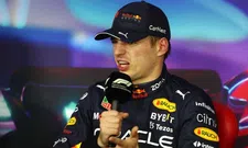Thumbnail for article: Nervios en Verstappen: 'Tal vez incluso más que en Abu Dhabi el año pasado'