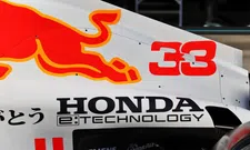 Thumbnail for article: Honda se aproxima de um retorno à F1: "As metas combinam"