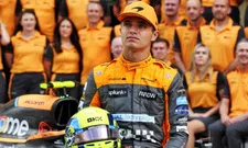 Thumbnail for article: Norris will miss Seidl at McLaren: 'I'm sure I'll still see you around'