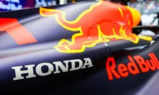 Thumbnail for article: Honda va-t-il continuer sans Red Bull ? Honda ne veut pas être un partenaire junior".
