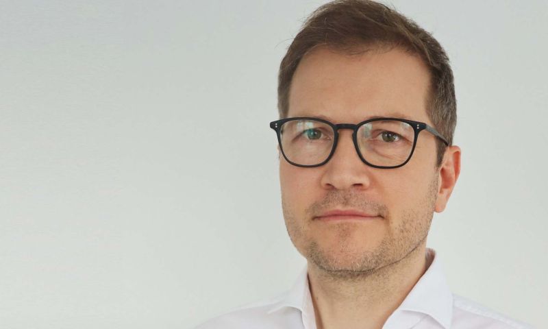 Offiziell | Seidl wird nach Vasseurs Abgang CEO bei Sauber