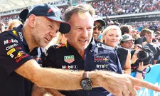 Thumbnail for article: Newey no está preocupado: "Si somos realmente inteligentes, no habrá mucha diferencia