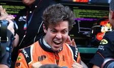 Thumbnail for article: Drugovich vai competir contra Vettel e Bottas