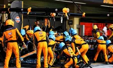 Thumbnail for article: McLaren a un objectif clair : "Ensuite, il faut un effort d'équipe".