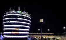 Thumbnail for article: FIA announces official start times of Grands Prix weekends in 2023