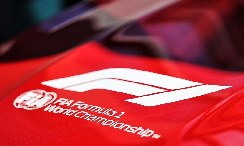 Liberty Media revitalises Formula 1