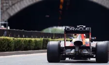 Thumbnail for article: Red Bull continúa su viaje por carretera: El RB7 arrasa en Bulgaria