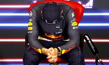 Thumbnail for article: Hamilton vs Verstappen: partenza super contro lenta ascesa