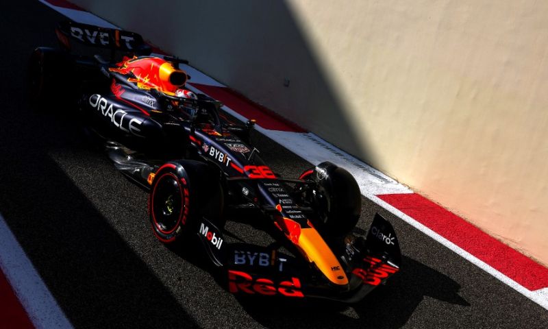 Red Bull Powertrains hopes for Ford or Alfa Romeo