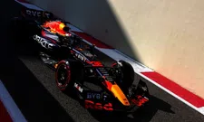 Thumbnail for article: 'Porsche and Honda drop out for Red Bull Powertrains, two more options'