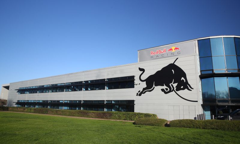 Enzinger en Blume over stukgelopen deal met Red Bull