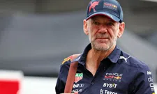 Thumbnail for article: Newey critical of F1: 'The sport has gone in the wrong direction'