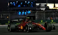Thumbnail for article: 'Ferrari pakt betrouwbaarheidsproblemen aan: Motor wint in 2023 dertig pk'