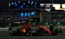 Thumbnail for article: 'Ferrari espera ganar 30 caballos con el nuevo motor para 2023'