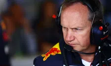 Thumbnail for article: Verstappens Erfolgsbilanz bei Red Bull Racing ist atemberaubend.