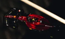 Thumbnail for article: 'On this day Ferrari presents their new F1 car for 2023'