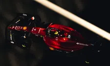 Thumbnail for article: Ferrari deverá revelar novo carro no dia 14 de fevereiro