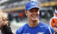 Thumbnail for article: Schumacher n'abandonnera pas son rêve de F1 : " Je pense que les gens l'oublient ".