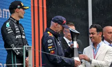 Thumbnail for article: Newey risolve il problema: "Buona comprensione".