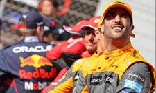 Thumbnail for article: Deze race mag niet ontbreken in Ricciardo's top drie lijst van F1-carrière