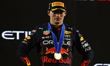 Thumbnail for article: Verstappen pone en vilo a Red Bull: 'Todo depende de eso'