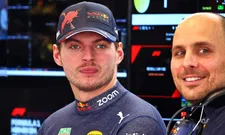 Thumbnail for article: Coronel: 'Next to Verstappen, your career just ends'