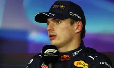 Thumbnail for article: Grosjean ha visto "il 99% di perfezione" nella stagione di F1 di Verstappen