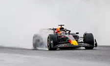 Thumbnail for article: Verstappen loué pour son année suprême : Il a juste ce petit quelque chose en plus