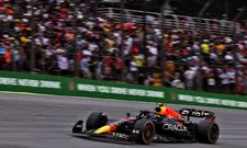 Thumbnail for article: El ex jefe de Red Bull: "Gran parte del éxito se debe a eso"