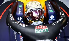 Thumbnail for article: 'No combination of team and driver that can beat Verstappen'