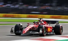 Thumbnail for article: Coulthard soutient Ferrari : "Ils ont une voiture rapide et deux pilotes très rapides".