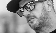 Thumbnail for article: Rally driver Ken Block (55) dies after snowmobile accident