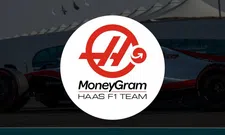Thumbnail for article: Haas renews team name and unveils new logo for 2023