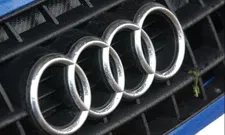 Thumbnail for article: Audi experiences hectic time: 'And to think 2026 is still a long way away'
