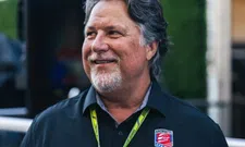 Thumbnail for article: Andretti answers the last question left for the FIA with Cadillac