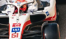 Thumbnail for article: Pietro Fittipaldi in Endurance Championship next season