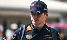 Thumbnail for article: Special character Verstappen: 'Helps people around him'